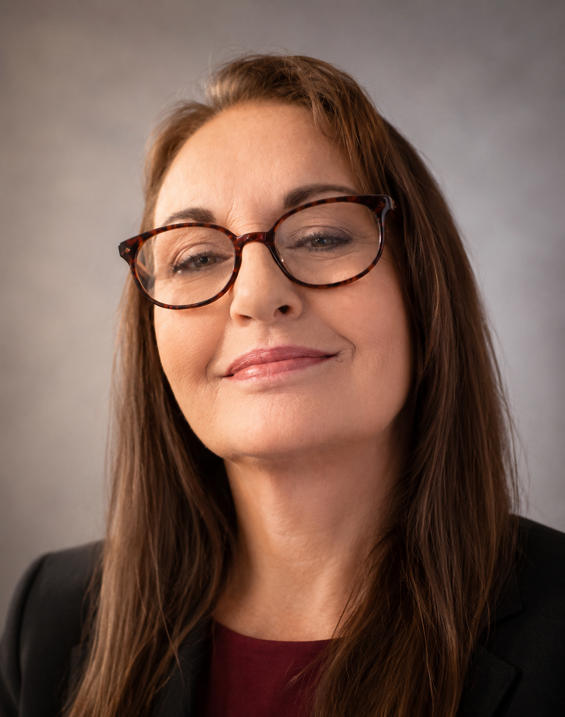 Joanne Liszewski - Professional Photo